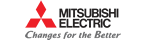 Mitsubishi Electric Turkey Klima Sistemleri Üretim A.Ş.